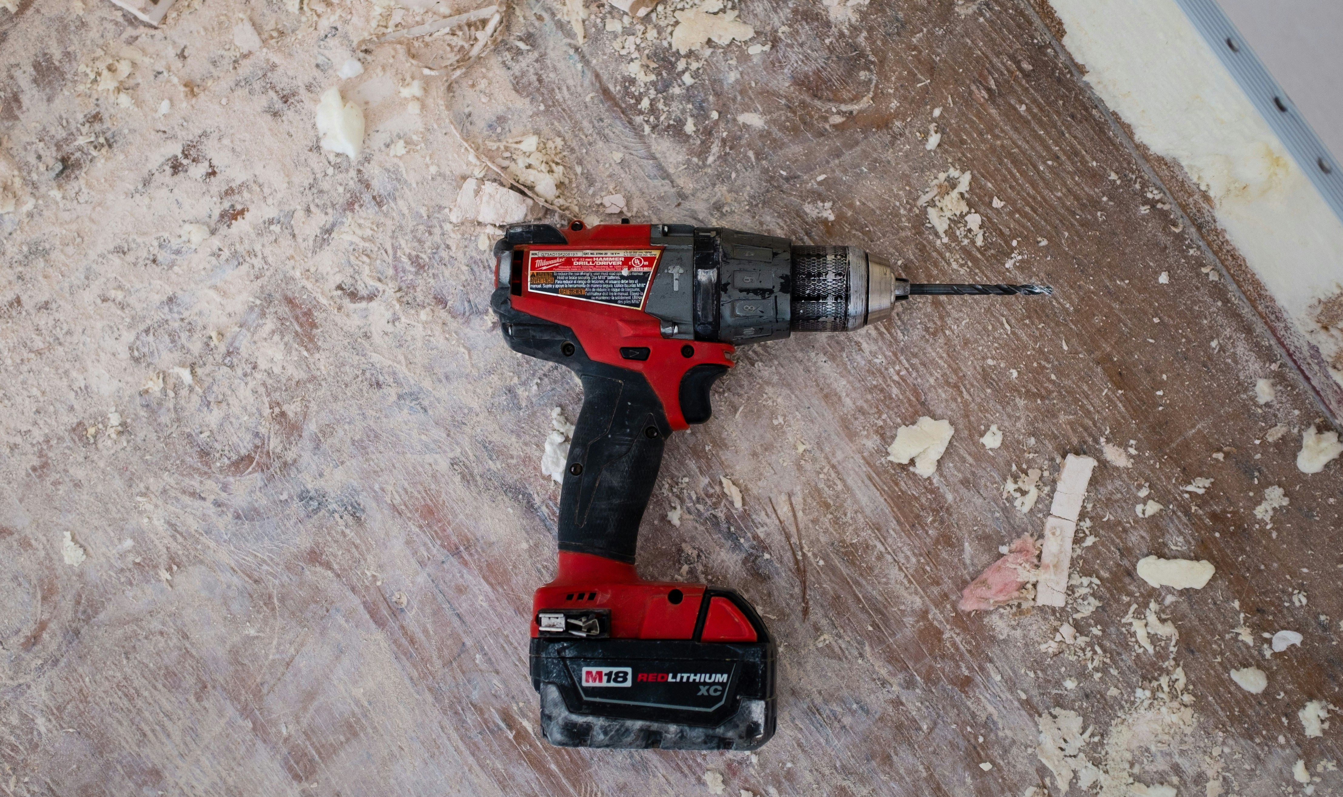 Outillage électroportatif