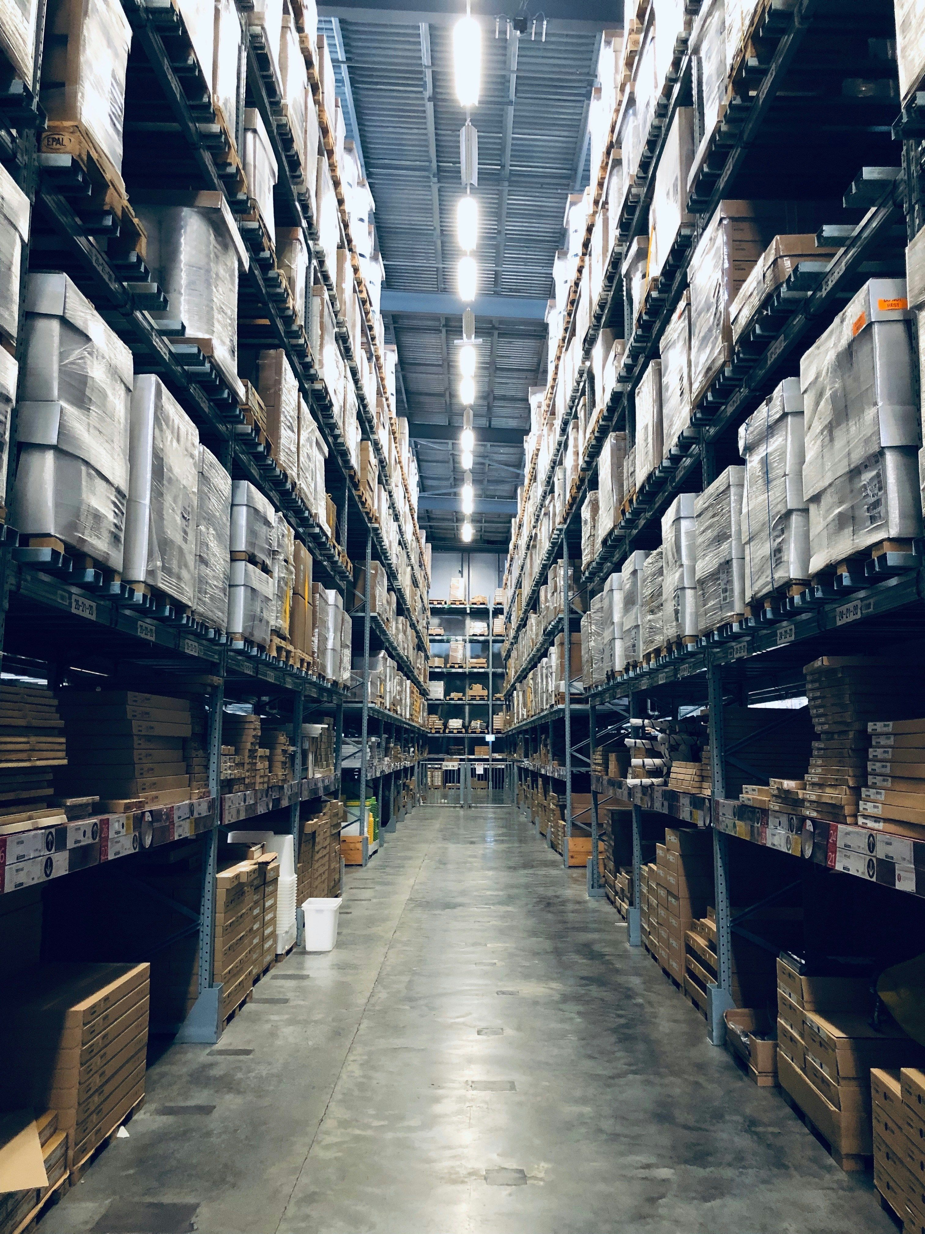 Optimiser son sourcing local